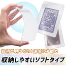 ffffc7ff87e30fc307c30fc31f833fc33ff11fe101e137ff8103ffff08000571