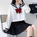 fd7ffd5ff998feb8fe3cfe38fffd8fff9fff9fdff80fb803f00fd00fc03ff83f