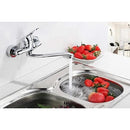 ffffffffffffe7ff8f898f0db70fff9fffdfffcffe83f601f201e001c003801f