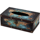 fffffffffffffffff1ffe00f80018001800180018001f003ff07ffffffffffff