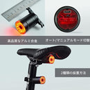 feffefff97e399c1e0c1e0e3e7ff0030fffff007f807fc3ffdfffdd9fcfff9ff