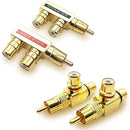 fffffdfff9fff87ffc1ff7ff85ff817fe07fe7ffffbbff88ff00fc00fc41ff87