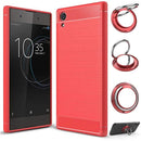 ffffff9d82cb820a820d820f8a0f820f8209820f820b820b821b820f820c9f29