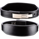 ffffe003c0018000c002a00293fef3f1ffffe007d001b816b806b806e80ff00f