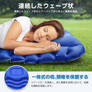 000000000000fe0afc1ffbdffb1ffbc31fe4000000000000afff87ff8fffffff