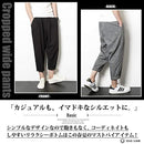 3b003f7e217b216331633163316331433f7308420000ffffffffffffffffffff