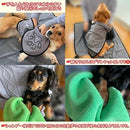 fffbe5ffdfe3bfe728d90cd9324d92d3fe00e030a0508840024110091601ffff