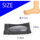 001b007b01fb07f51f8f7fffffffffffff1f800f800f800f800fffffffffffff