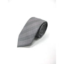 7ffefffffffffffffecffffbffe3f7cfef83ffb3ffc7ff3efffcfff8fff8fff0