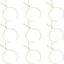 fffffdffdffffff7bffffefffdffdefffff7bff7fefffdffce7bfff7bffffeff