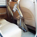 e9ffe1ff037f023f029f008f004700030003e003fc01ff00ff80ffc0fff07ffd