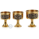 fffffffffffffffffffffff1842084208420ee7bee7bc271ffffffffffffffff