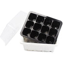 fffffffffffffe1ffe03fc00fc01fc01fc01fc03ff03ffffffffffffffffffff