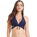 fe3ffcdffc4ff87ff04ff04fc0cfc1cfc18f808780078007826793ff91ffb1fb