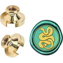 ffffffffe3ffc5ff89ffc9c3ff83ff01c101c101c703c783e7ffffffffffffff