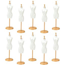 ffffffffcf6ffb6dcb6dfb6fff7fcf79f9cfff7fcd6ddb6ddb6dfb6fff7fff79