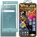 fffff7efffe6f982e180bf84818b818089a18184818181a18181bfb181d8819a