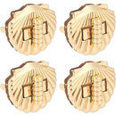 fffffdfffcd8d8e0a0e0c082d0c5e1e3fffff9e9d4f4f09090a0c0d1e1d1f7ff