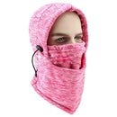 ffffff87fe01f839f811f001c005d001f801d803d807d807e007f807ff0fffff