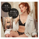 8fdd870d078d81cd808580ad80fd79fd3e7dae7d873d877d9f7ffc3ffe3ffbf9