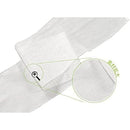 fe41fc89f949f083f197d38ff8ffe847e3a9a90102954061c0c308d387f727ff