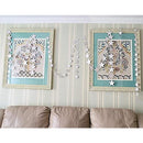 fffffffed5c0ffc0ffc0ffc0fbc0fbc0fbc0f3c0fff0fffefffc000042004200