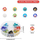 ffffff00ffffffffcdd9ffffedd9fddfffffffffccff8c73c07fc0ffe1fff5ff