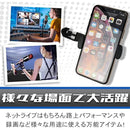 ffffcaf1c4f6c0e0c018ffdae5c090fc80fd86dffffb00005f950000bf7effa5