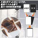 ffff34a0651854b80678fef8ffeffffbe8fdc0fd817f817f80f391ffdfffefff