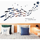 fffffffffffdfffef7fec6dff957bbfffffffffff8008528f507f5086100d811