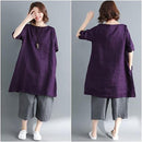 f7e7ffe7efe7e383838103c103c103c103810381038107c707c717ffbfffffff