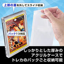 ffffc7fffffffbe9cbfdabff81ffcdffbeff8dffe9ffe1ff2000280000130235