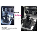 83b103810381438143811ba10ba10ba70b838b838b810381ff85ffc5ff85ff89