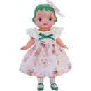 ff7ff81ff81ff81ffc3ff00ff01ff00fc007e007e007c003c007fc1ffc9ffc9f