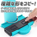 efff80a781fffffffffffffff1fdf008e000c00180038007c007c007e00ff3ff