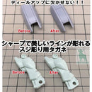 fdffbdeff5bff797fcc7f0c3f2b88e7ff75198618ca19c738e1087188204820c