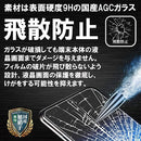 00007e6000004aaa4fa80000000000000001004300070013000c70c8660f311f