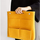 f000f000f000f1f0f3a0e914e404e404ee0cec0fe00fe007efefefefffeffc67