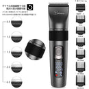 fffffb8ffb84ff87ef84ef87ff84ef87f88df80fe88cff8fffaeffafff8eefcc