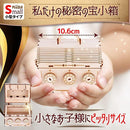 1ffc4f8c2df8067887f88fff1fff081f0ffc8de43fff69df71877c0f8fffb7ce