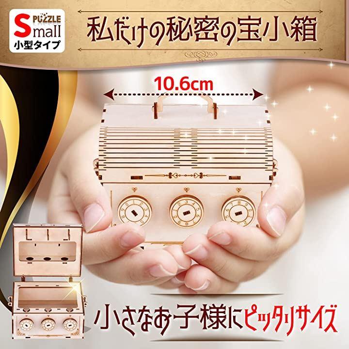 1ffc4f8c2df8067887f88fff1fff081f0ffc8de43fff69df71877c0f8fffb7ce