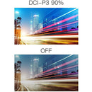 ffffffffc0038401bc01bc01bf01bf01fffffe1f80010001b801b8013c00ff01