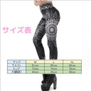 fffffe3fff1fff1ffe1fba1ffebffcbffebffe9ffe9feffff801ff3fff1fff7f