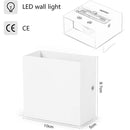 ffffffffc6dfffcfcfdbfffffffff83ff00ff00ff00ff00ff00ff00ff00ffd0f