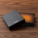 fffffef8fffbffc0ffc0ff00fff9fff8bf18fe00d800e000e000f078fff0ff8f