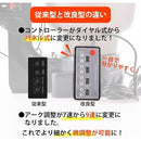 0fff004700078a7f83af8f8e95278087800ff307c20aff8ffffff967ffffea1b