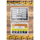 000004e017f83ff83fffffe73fe63f003ff93ff93f683fe820083bc900220000