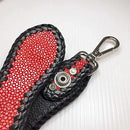 ffffffffffffe1ffc0ff80f580c3000f000f001f001f003f007f00ff01ff03ff