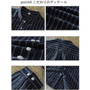 ffffffff010080000000ffffffff000100018000ffffff81830081008080ffff