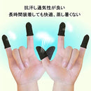 fffff01fc24ffffff3cff3cf33cc31cc800180018001c003c3c3c3c3e3c7e3e7